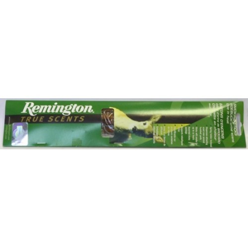 Приманки для косули Remington дым палочки запах самка во время течки - фото 1