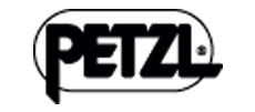 Petzl