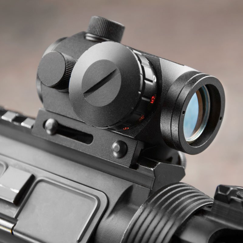 коллиматорный прицел red dot. коллиматорный прицел red dot. коллиматорный прицел sightmark. коллиматорные прицелы red dot. прицел коллиматорный m1 red dot.