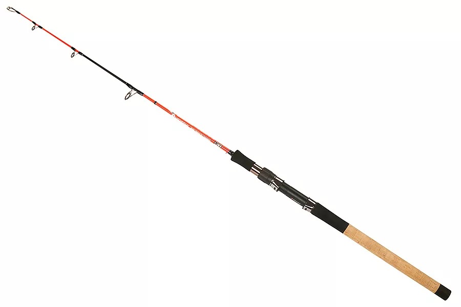 Удилище Higashi Karei SE 120S 50-150 гр - фото 1