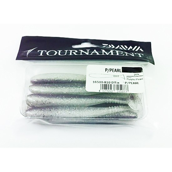 приманка daiwa tournament d'fin 10,2см. приманка daiwa tournament d'fin 10,2см. бейджанкинг приманка дайва 7 дюймовая. Fin 10. шартрез силикон.