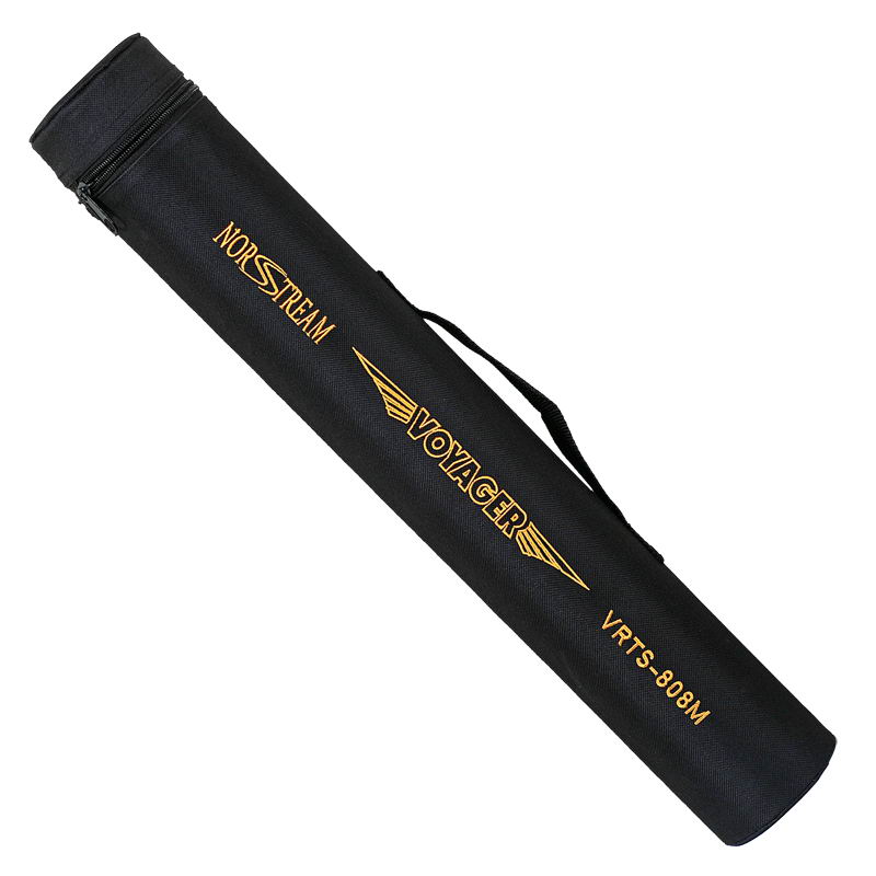 Удилище спиннинговое norstream voyager tele vrts-908m. Спиннинг voyager art. Складной электровелосипед. 7 m taupe. Палатка btrace voyager зеленый.