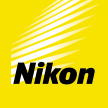 Новая линейка прицелов от Nikon