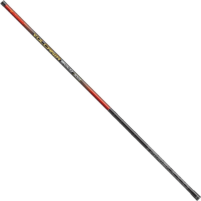 Удилище Trabucco Vulcania bolo 3,0м - фото 1