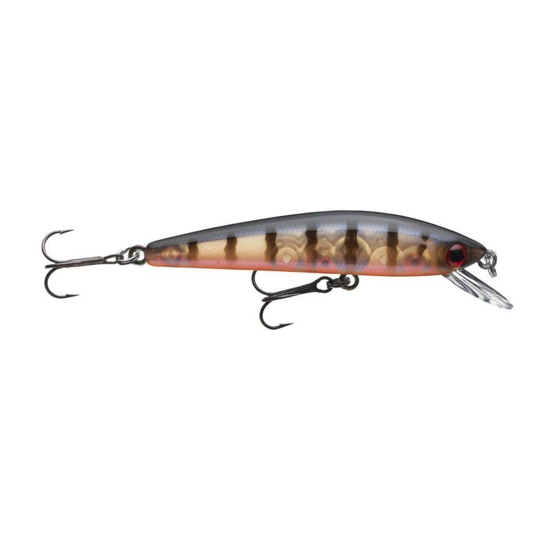 Воблер Daiwa TN Baby Minnow 60SP PGP - фото 1