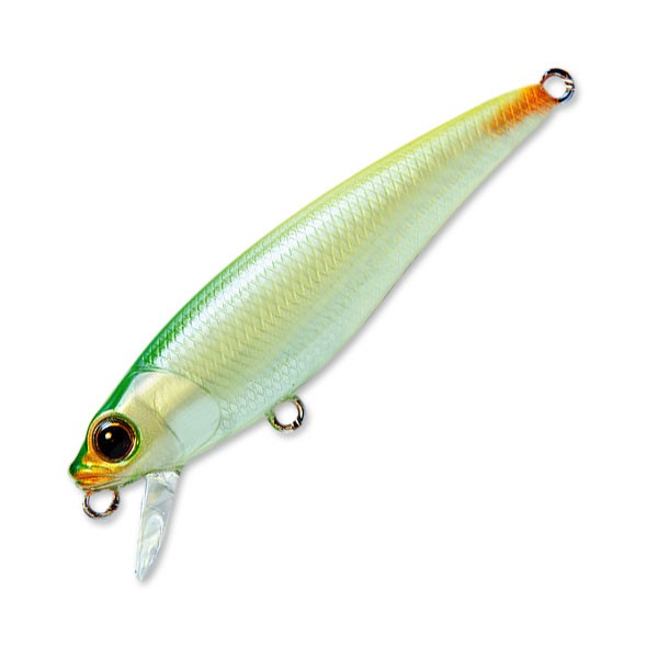 Воблер Owner Сultiva Ripn Minnow 5260-34 - фото 1