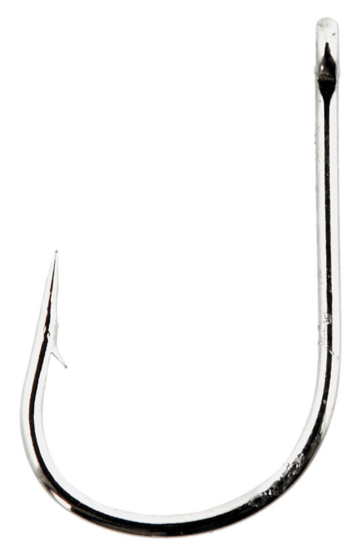 Крючок Cobra hooks Pro Feeder F405 012 - фото 1