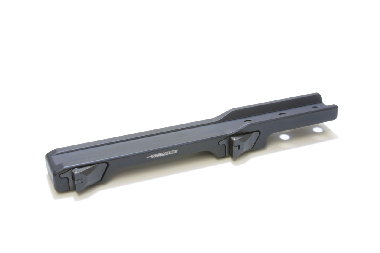 Кронштейн Innomount CZ550 - Pulsar Trail/Digisight BH=10мм 50-PA-10-00-520 - фото 1