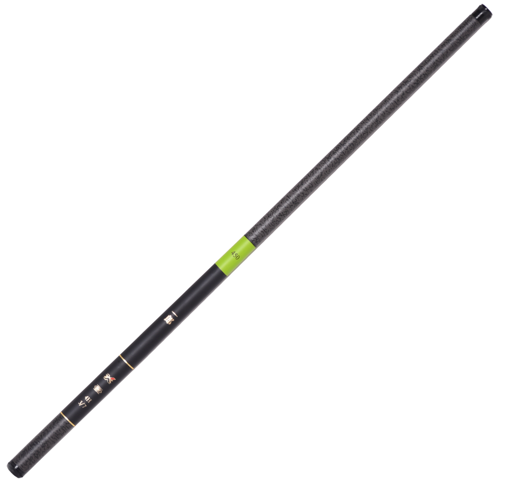 Удилище херабуна Maximus ICHIRO 270 2,7м - фото 1