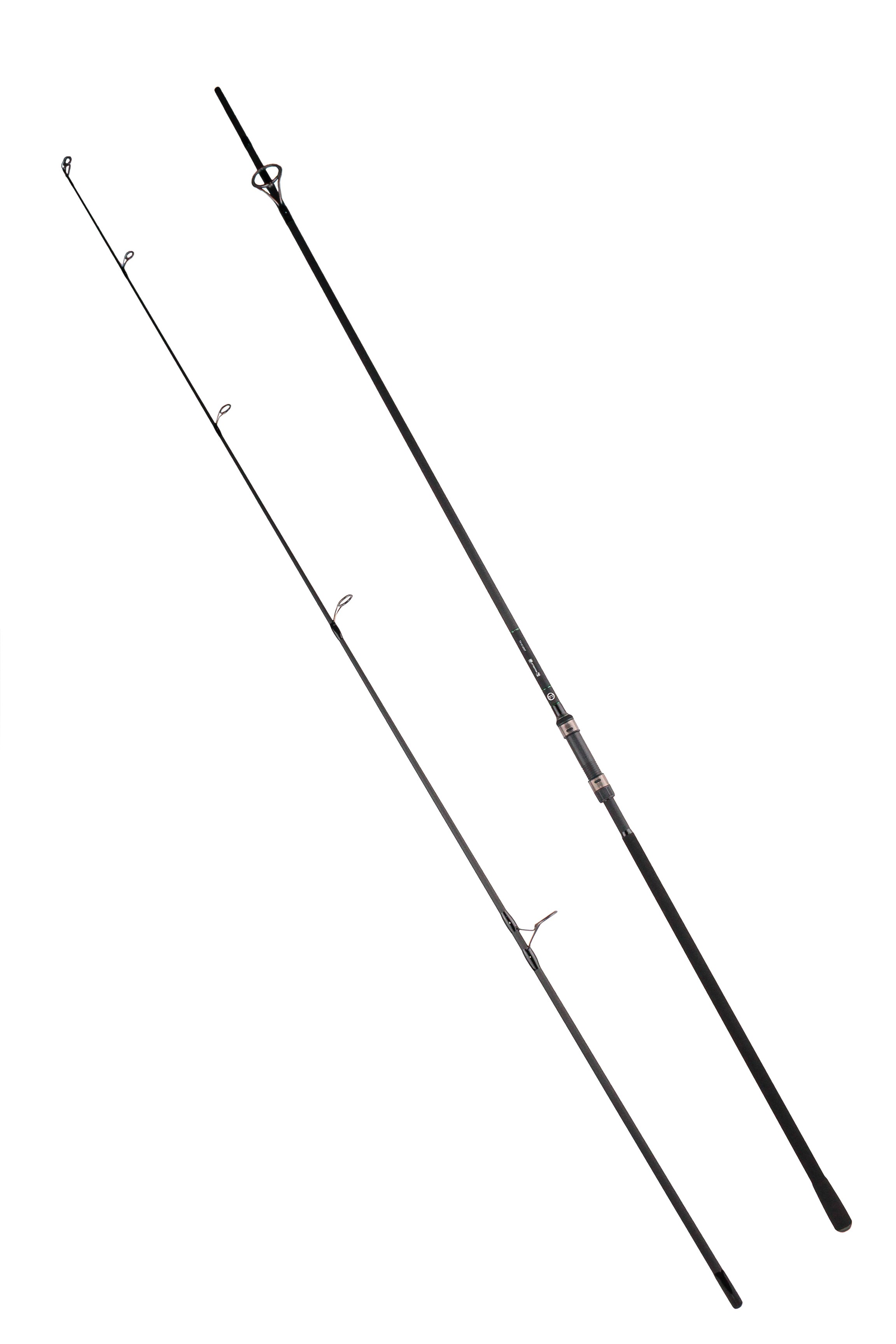 Удилище Shimano Tribal Intensity TX-1A 12ft - фото 1