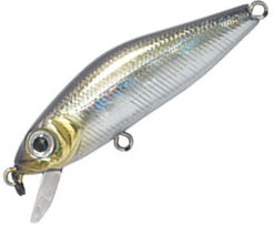 Воблер Pontoon21 Crack jack 38SP-MR-R30 - фото 1