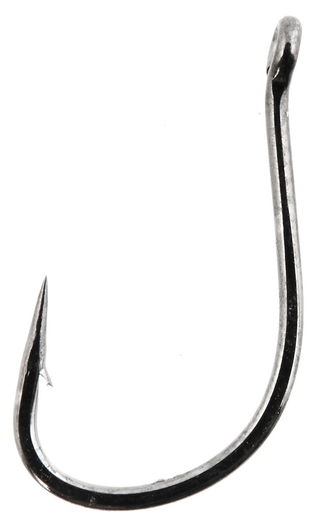 Крючок Cobra hooks Pro Feeder F501 014 - фото 1