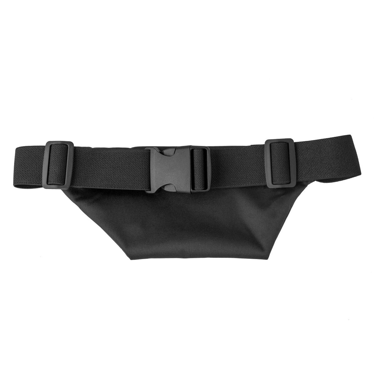 Влагозащитный чехол-сумка PR на пояс для телефона 110х260мм микс - фото 1