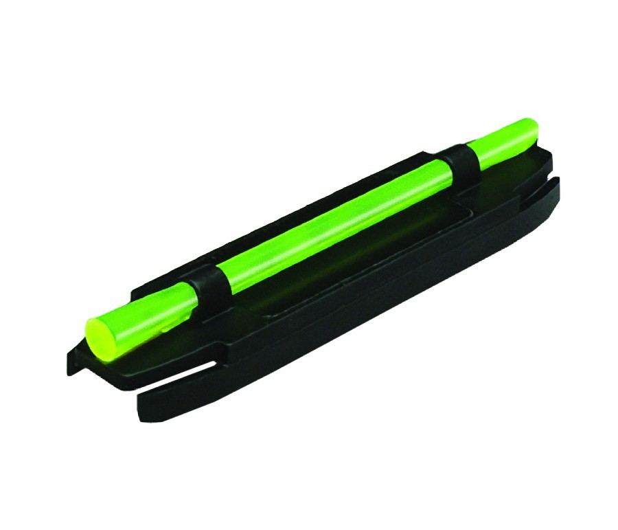 Мушка HiViz Magnetic Sight M-Series M400 - фото 1