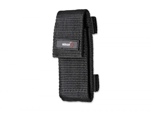 МП Чехол Boker Plus для мультитулов - фото 1