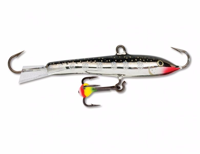 Балансир Rapala WH3/MS - фото 1
