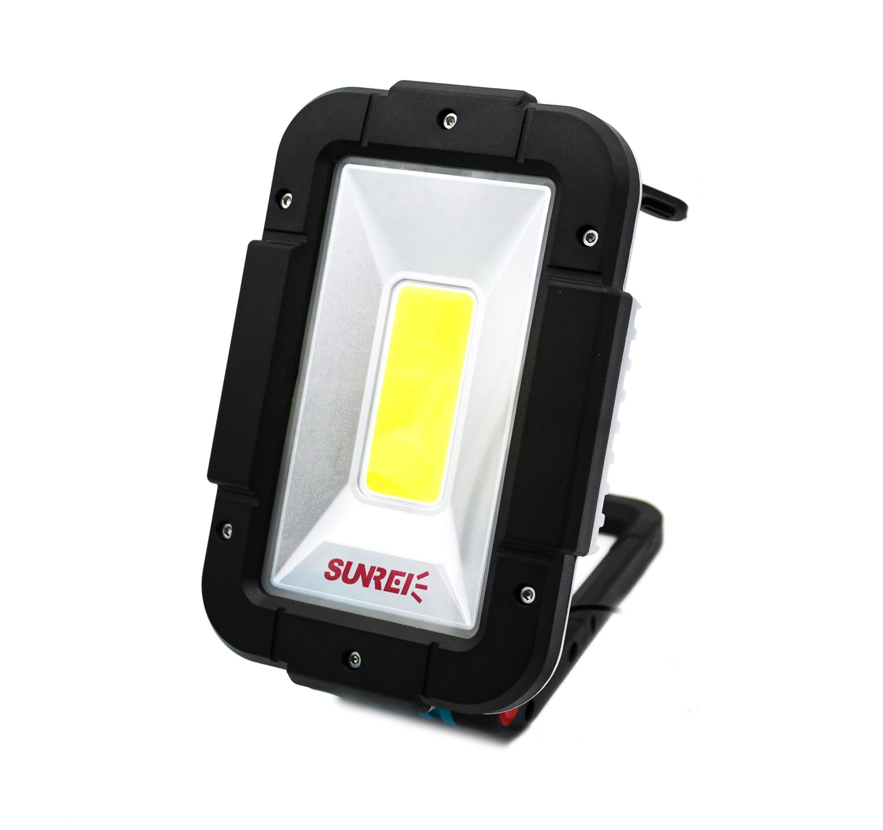 Фонарь SUNREE V1500 Multi-functional outdoor work light - фото 1