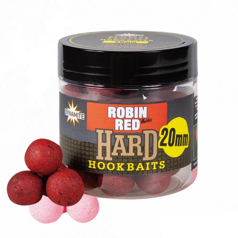 Бойлы Dynamite Baits Pop-Up fluro Squid & Octopus 15мм
