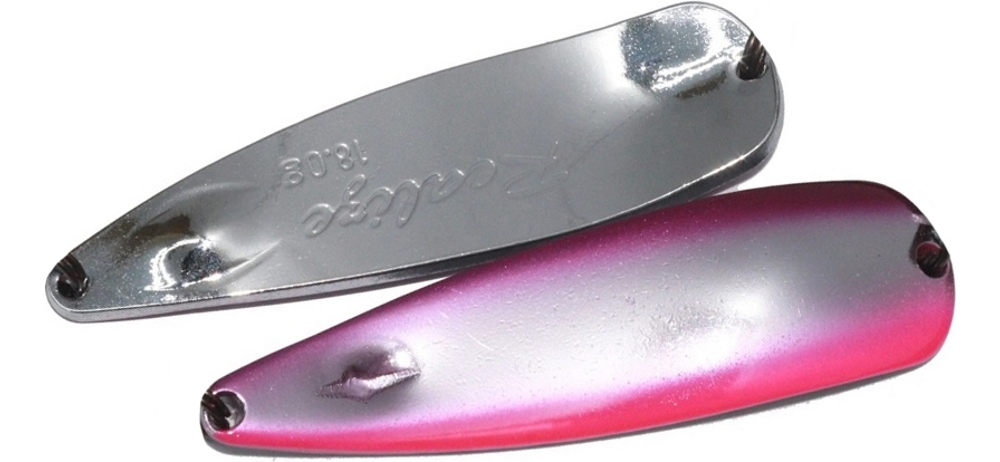 Блесна Forest Realize 14гр цв05 - фото 1