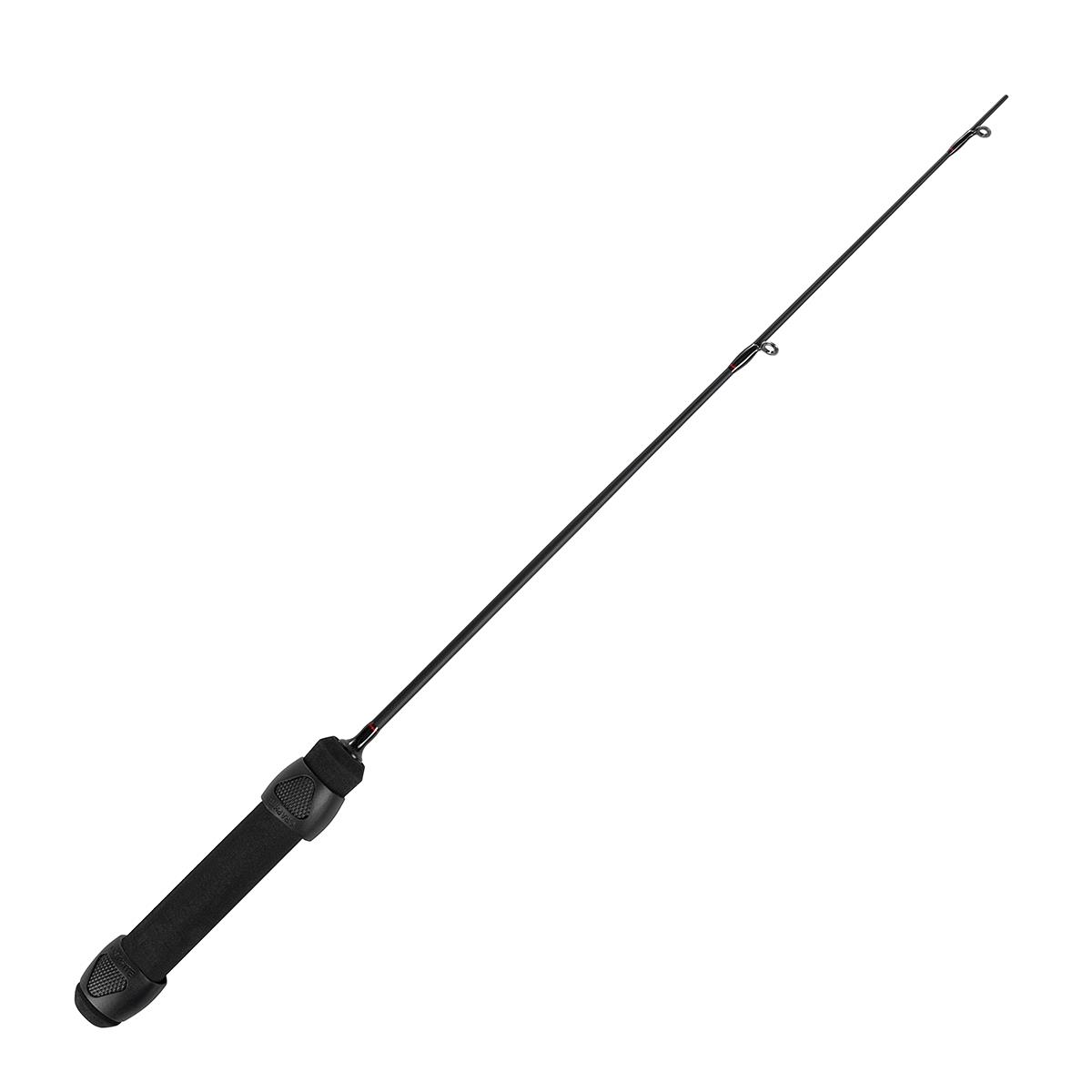 МП Удочка Зимняя Black Ice Rod 50 (N-BIR50N) Nisus - фото 1