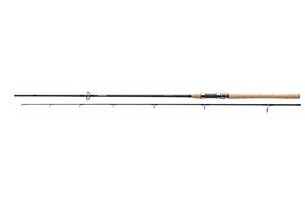 Спиннинг Daiwa Procaster 2,40м 5-20гр - фото 1