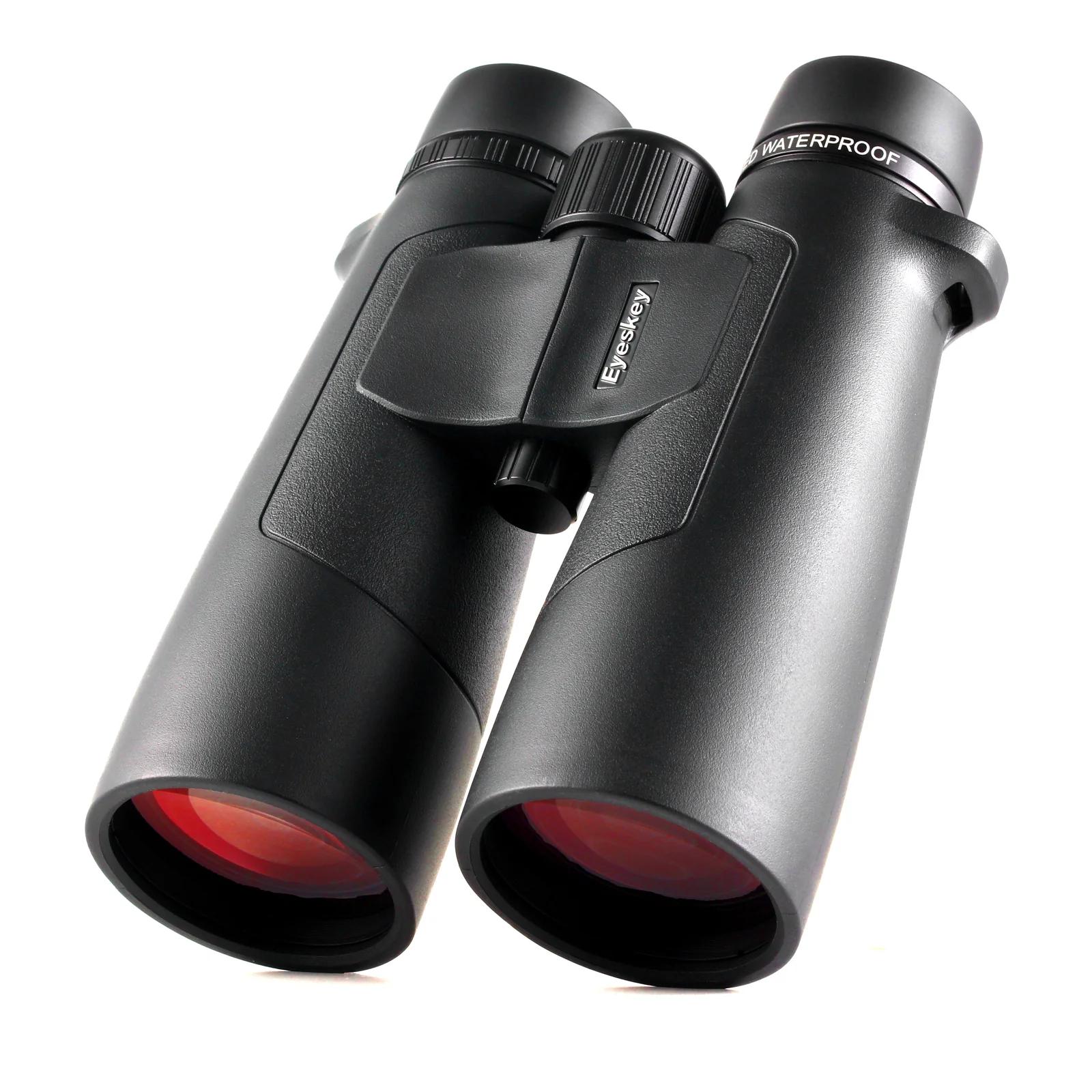Бинокль Eyeskey Captor 15x56 - фото 1