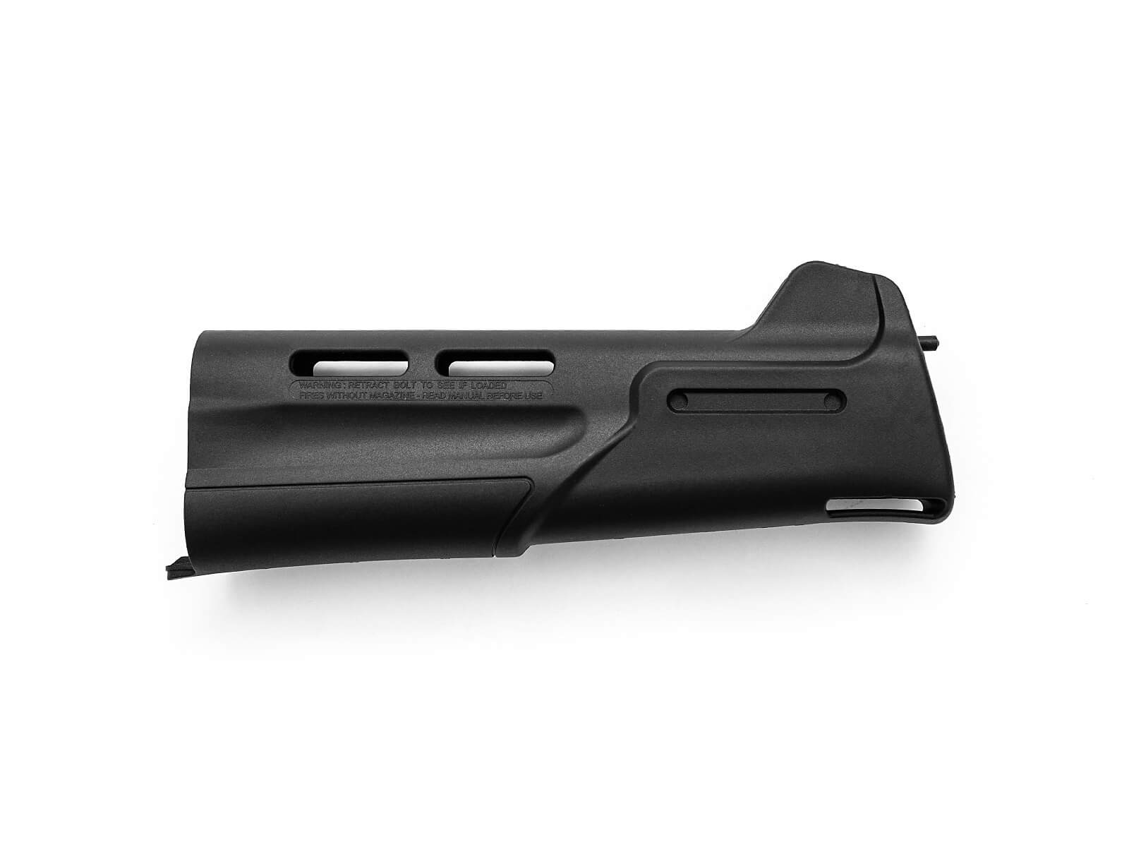 Цевье Benelli MR1 F0286200 - фото 1