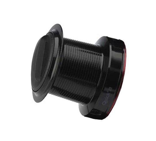 Шпуля DAM Quick 2 SLS 8000 5+1bb SP spool - фото 1