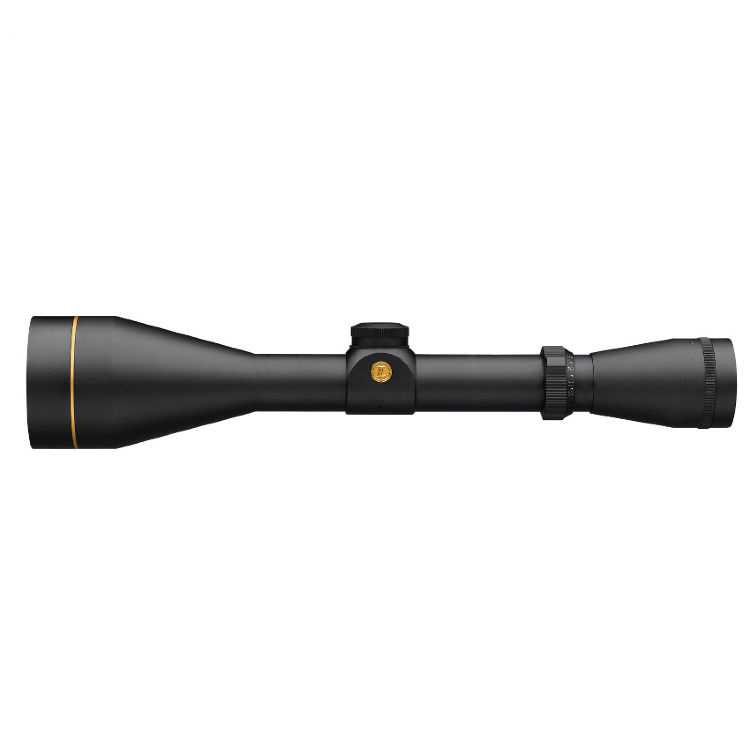 Прицел Leupold VX-2 4-12x50 duplex 1 - фото 1