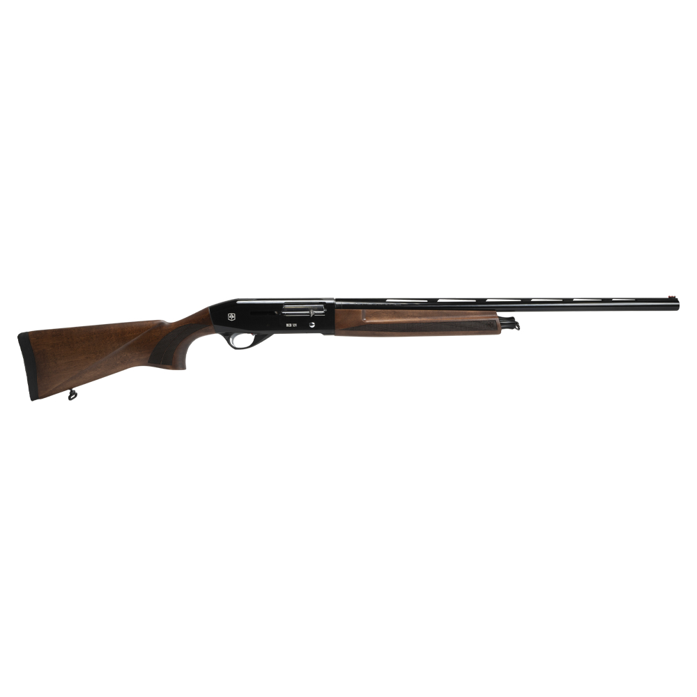 МП Ружье ATA 12x76 Neo12 R Walnut орех 660мм - фото 1