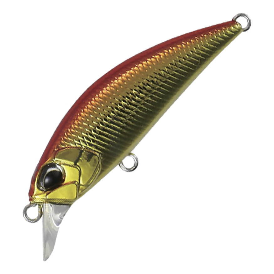 Воблер DUO Spearhead Ryuki 45S MCC4026 - фото 1