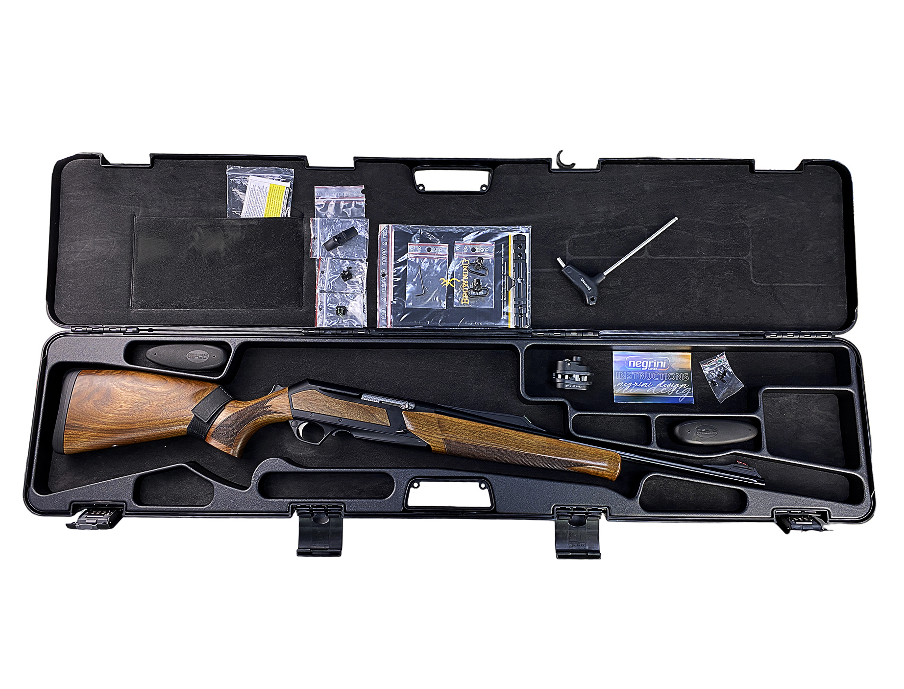 range of 30-06 - Ilustrasi 2