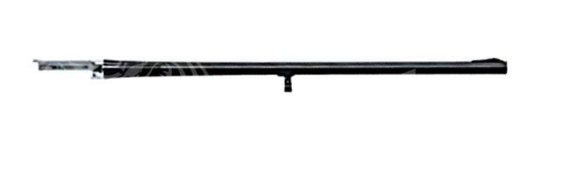 МП Ствол Benelli М2 71 см - фото 1