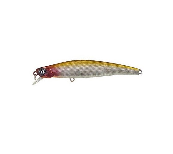 Воблер Pontoon21 Preference minnow 75F-DR-A15 - фото 1