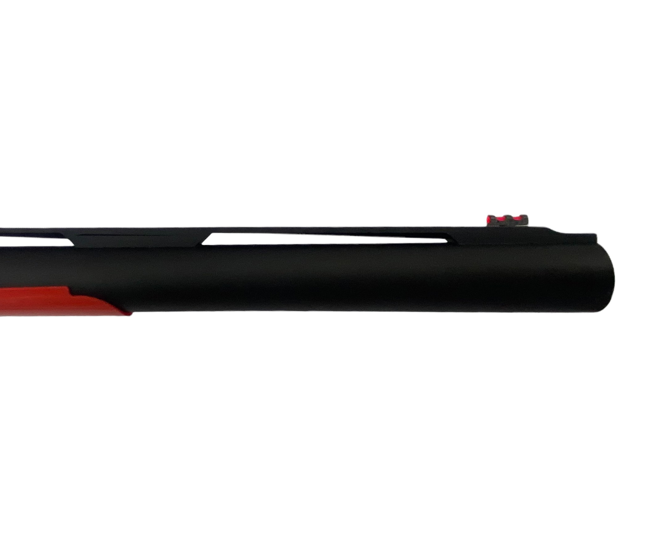Купить Ata Arms Neo 12 В Минске