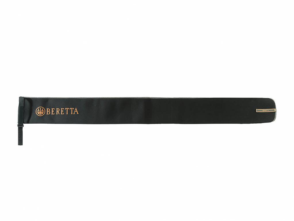 Чехол Beretta FO361/A2400/0999 - фото 1