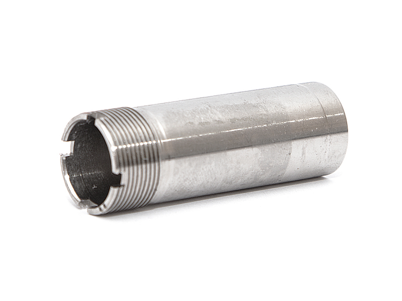 Насадка Armsan 20к 3/4 (IM) - фото 1