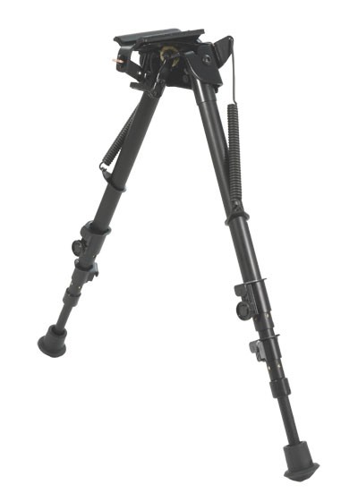 Сошки Harris Bipod 25C 13 1/2-27 Series S - фото 1