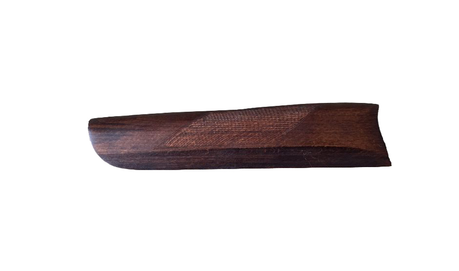 Цевье Левша ИЖ-27 с/о бук - фото 1