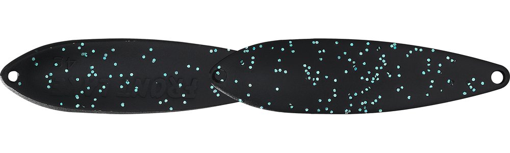 Блесна Forest Front Lake 12гр цв08 - фото 1