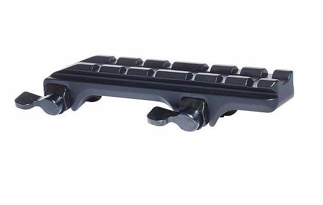 Кронштейн Mak Blaser weaver 5092-5000 - фото 1