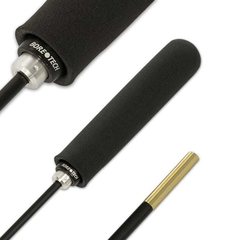 Шомпол Bore Tech Proof-Positive .223 111см - фото 1