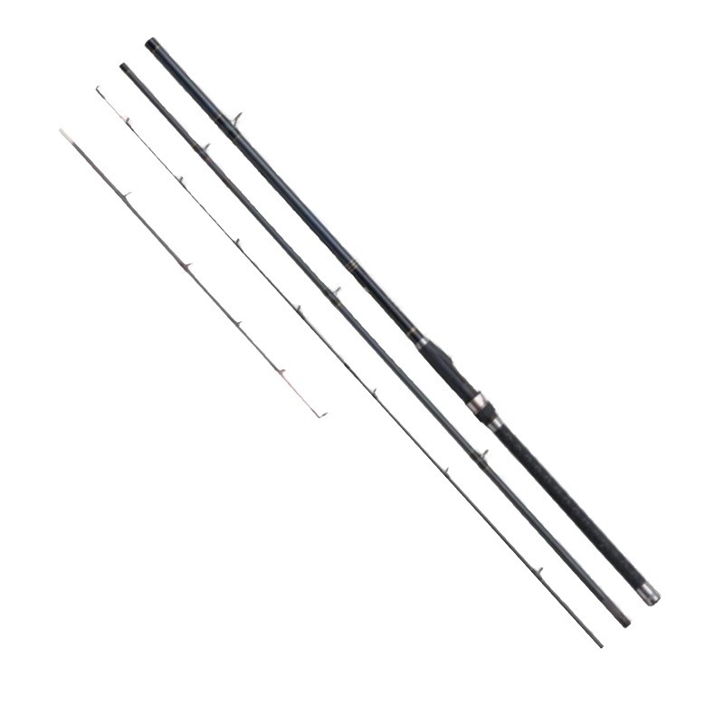 Удилище Surf Master Storm feeder 60-90-120гр 3,3м
