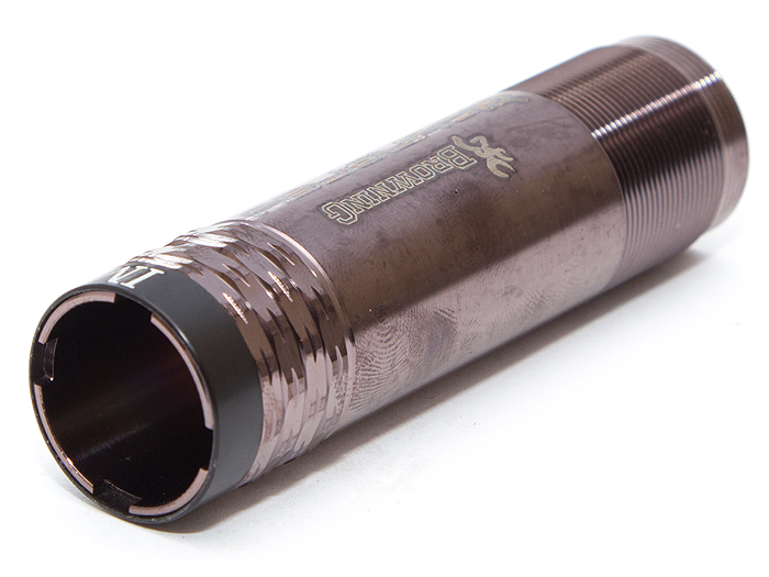 Насадка Browning inv+ Diamond 3/4 B00BWI0804 - фото 1