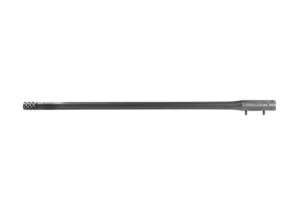 Ствол Blaser R8 6.5 Creedmoore M15x1 личина магазин без ц/м - фото 1