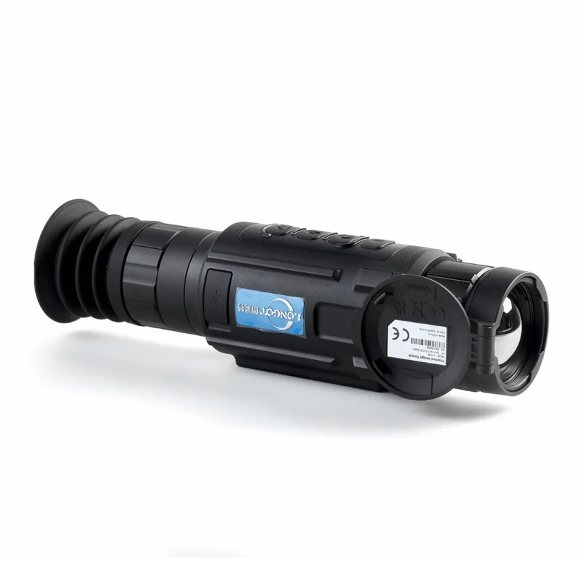 Тепловизионный прицел Longot LY335 - фото 1