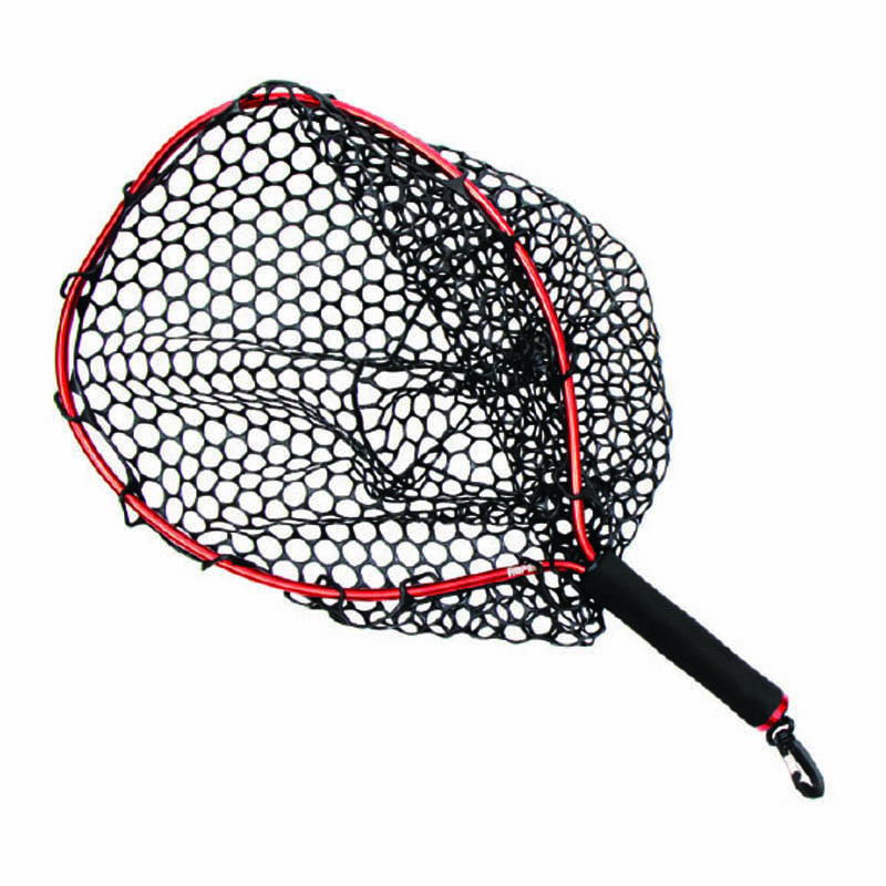 Подсачек Rapala Scoop-R Silicon S - фото 1