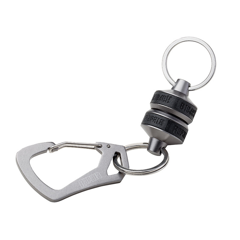 Карабин Rapala RCD на магнитах - фото 1