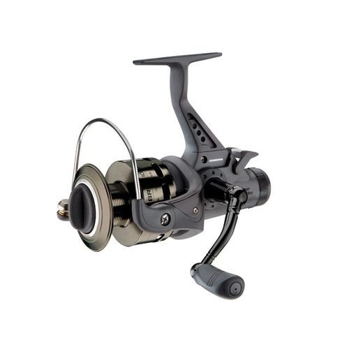 Катушка Cormoran Pro Carp BR-XL 10PIF 5500 - фото 1