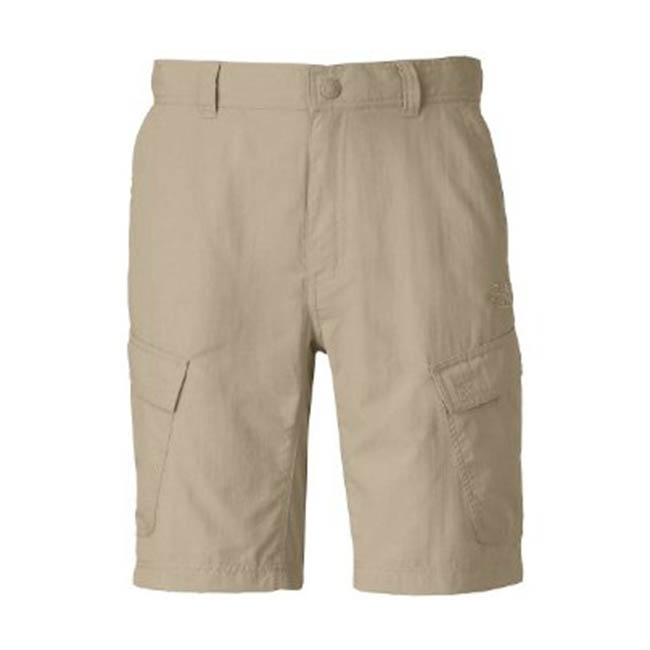 North face horizon peak shorts sale